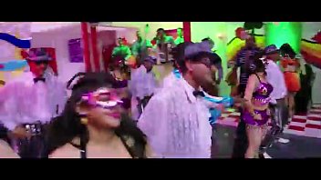 Preview 4 of Police Wala Full Suhagraat - Kollai Alahu