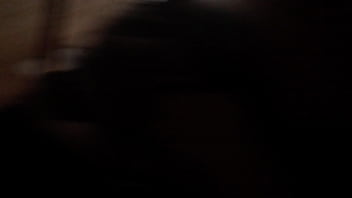Preview 3 of Strip Billiard - Woke up next to my friends littlesister