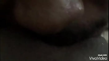 Preview 2 of Yong Boy Sexx - Eating pussy(favorite activity)....