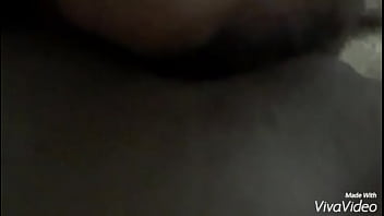 Preview 1 of Yong Boy Sexx - Eating pussy(favorite activity)....