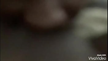 Preview 4 of Yong Boy Sexx - Eating pussy(favorite activity)....