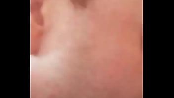 Preview 1 of Tough Mother - Oh My God Pussy Licking