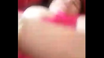Preview 4 of Tough Mother - Oh My God Pussy Licking