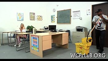 Preview 1 of Baf Xxx Videos 2 - Fucking in doggystyle