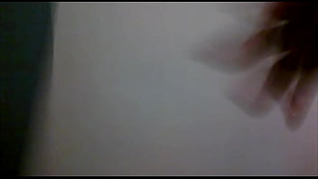 Preview 3 of Mom With Nuru - mi culona