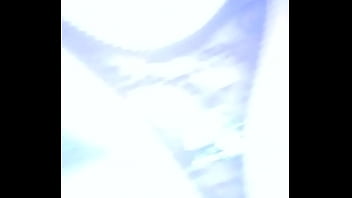 Preview 1 of Indiana Mom San Sax Fuck - buena follada ami mujer xd