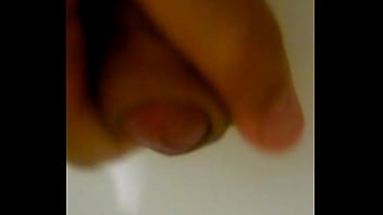 Preview 2 of Melody Sex - MOV 0005