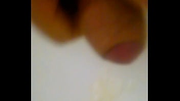 Preview 4 of Melody Sex - MOV 0005