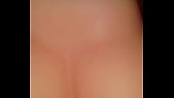 Preview 1 of Buetifull Sex Videos - Sex Toy creampie