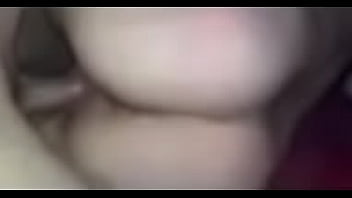 Preview 2 of Lezdom Mistress - Roomate sex with one of our good friends