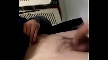 Preview 4 of Butt Scst - received 972924569452872