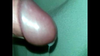 Preview 3 of Japnis Father Fuking - Collection Cumshot