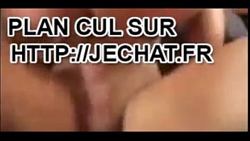 Preview 2 of Busss Tube - site de tchat gratuite tchat webcam gratuit sans inscription