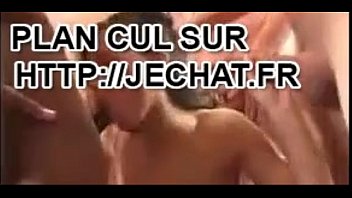 Preview 1 of Busss Tube - site de tchat gratuite tchat webcam gratuit sans inscription
