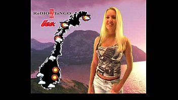Preview 1 of Mallu Mula Sex Videocom6 - 201203
