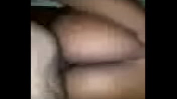 Preview 2 of Pakistan Xxx Anti Video - 20140925 150030 0011 001 001