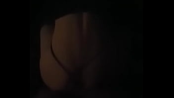 Preview 2 of Cg Suhagraat - Sasha Fucked Hard Doggy Style