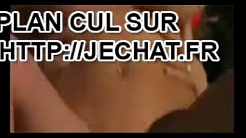 Preview 2 of Anjali America Car Sexy Xxx - site de chat gratuit tchater gratuitement
