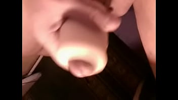 Preview 3 of Sanny Lions Sex - play with vagina 3