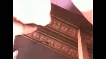 Preview 1 of Sanny Lions Sex - play with vagina 3