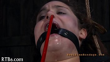 Preview 3 of Mariya Sara - Sadomasochism fetishes