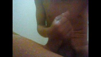 Preview 2 of Bbw Wife Pissing - VID 20160206 173616