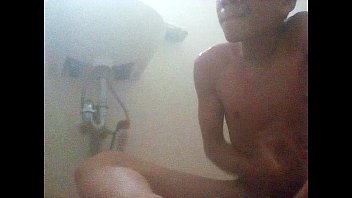Preview 3 of Bbw Wife Pissing - VID 20160206 173616