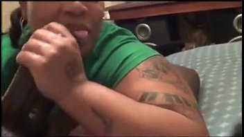Preview 2 of Redtube Sunny - 20 Something Minutes Worth Of Head - Pornhubcom