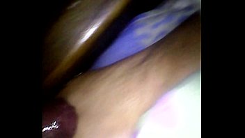 Preview 2 of Tranny Gets Facial - paja con los pies de mi mujer d. 29
