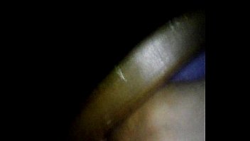 Preview 3 of Tranny Gets Facial - paja con los pies de mi mujer d. 29