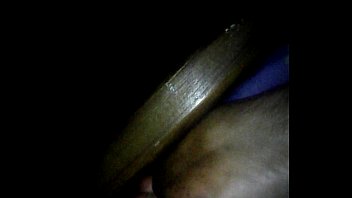 Preview 1 of Tranny Gets Facial - paja con los pies de mi mujer d. 29