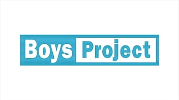 Preview 1 of Amateur Woman Pov Tube - 極太巨根の今時ジャニ系男子が生ハメ男女カラミ！japanese gay porn