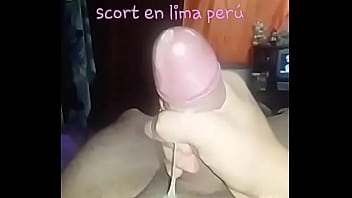 Preview 4 of Mom Hot Ob - leonardo954076150scort