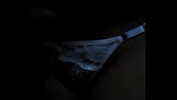 Preview 4 of Extra Small Age Girl - MOV 0017
