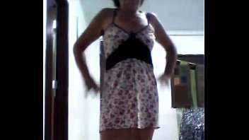 Preview 1 of Civil War Fuck - Coroa Baiana gostosa.