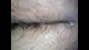 Preview 2 of Solo Dress Masturbation - Sex With Fun