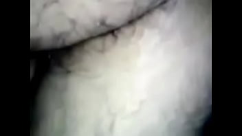 Preview 3 of Solo Dress Masturbation - Sex With Fun