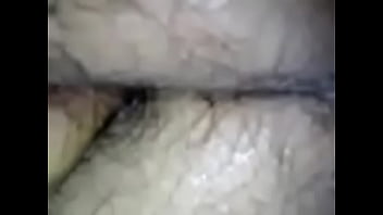 Preview 1 of Solo Dress Masturbation - Sex With Fun