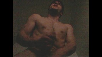 Preview 3 of Erotica Smoo - intense boothshot