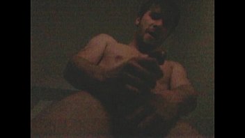 Preview 4 of Erotica Smoo - intense boothshot