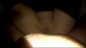 Preview 1 of Home Invasion Rape - paretilund