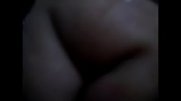 Preview 2 of Xxxxxxx Bokep - Leaked Video Indian