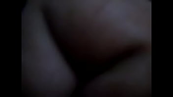 Preview 1 of Xxxxxxx Bokep - Leaked Video Indian