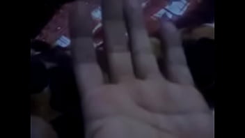 Preview 4 of Xxxxxxx Bokep - Leaked Video Indian