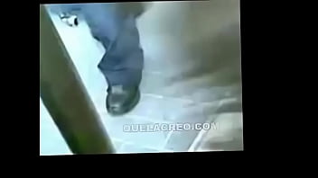Preview 3 of New Xxx Styel - Lo tienes torcido le dice la puta al bombero