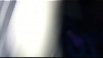 Preview 4 of Jv Vidio Prno - video-1454726209