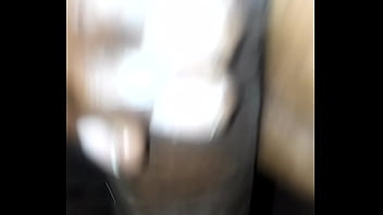 Preview 2 of Jugsmallx - 20160205 124804