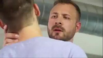 Preview 2 of Download Porn Porn - 12368121 1544207412537932 1806336163 n
