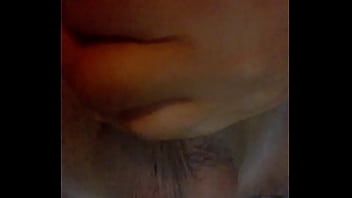 Preview 2 of Videoa Xxxsss - WP 20160206 001