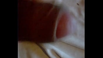 Preview 3 of Videoa Xxxsss - WP 20160206 001